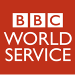 Donna Yates to appear on Newshour Extra panel, live taping in Edinburgh on 25 August.